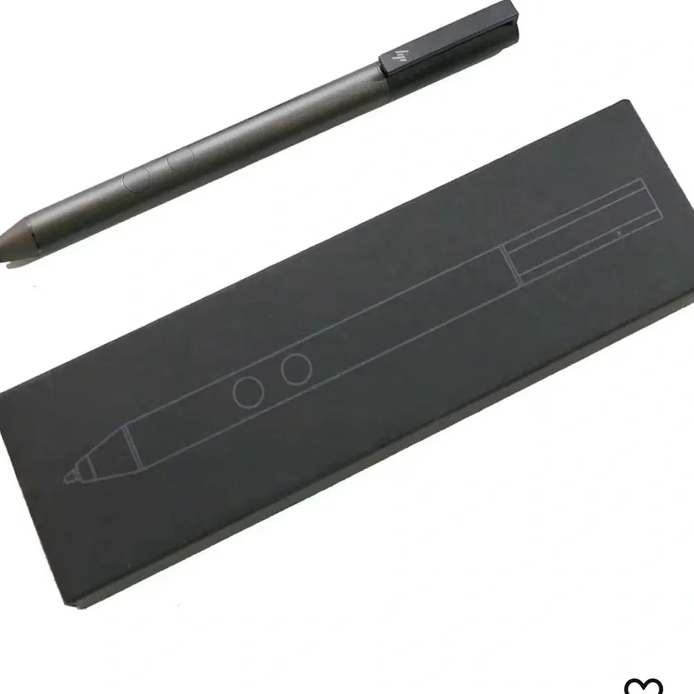 HP Stylus Pen